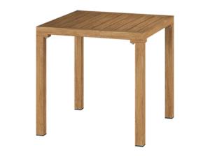 Cabo End Table