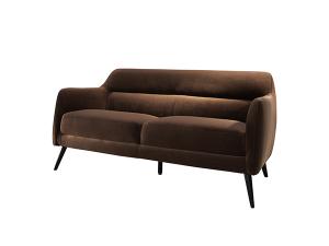 Valencia Loveseat (See Colors)